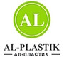 AL-PLASTIC
