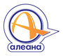 АЛЕАНА