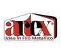 artex