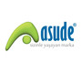 Asude Plastik
