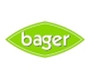 bager
