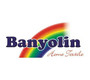 Banyolin