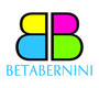 BETABERNINI