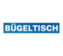 Bügeltisch