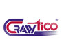 Crawtico