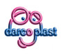 DarcoPlast