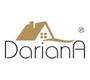 Dariana