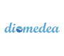 Diomedea
