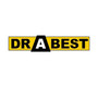 drabest