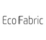 Eco Fabric