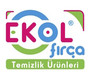 Ecol Mop