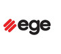 EGE