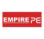 EMPIRE
