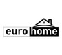 Eurohome