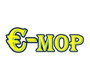 EuroMop
