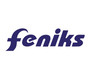 FENIKS