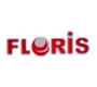 floris