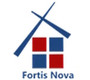FORTIS NOVA
