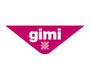 GIMI