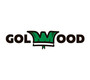 GOLWOOD