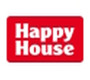 happy house