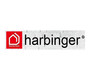 HARBINGER
