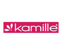 kamille