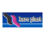 KaroPlast