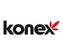 KONEX