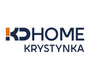 Krystynka