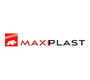 MAXI PLAST