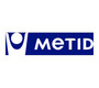 METID