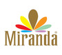 MIRANDA