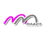 MM-PLAST