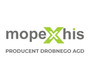 MOPEX