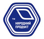 Народний Продукт