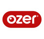 OzerРlastik