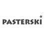 PASTERSKI
