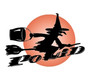 POLID