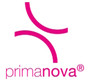 Prima Nova