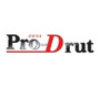 ProDrut
