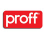 Proff Plastic