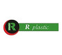 R-PLASTIC