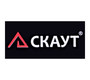 SKAUT