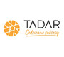 TaDaR