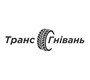 TSG