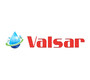 VALSAR
