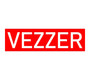 VEZZER