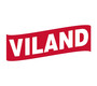 viland