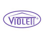 VIOLET HOUSE